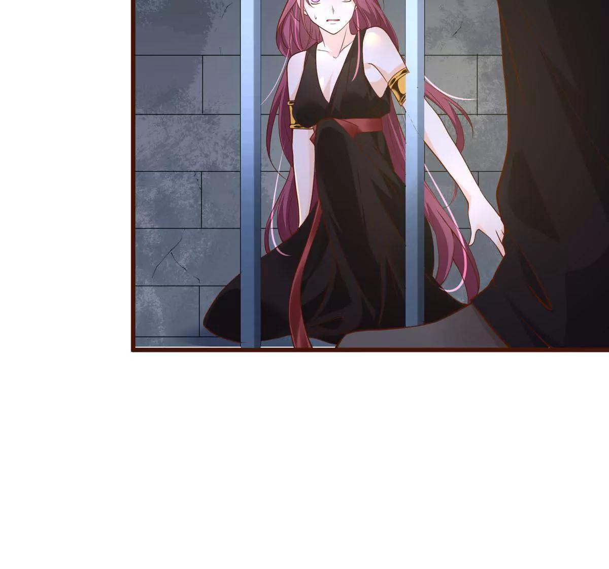 人偶(1/2)-第37话