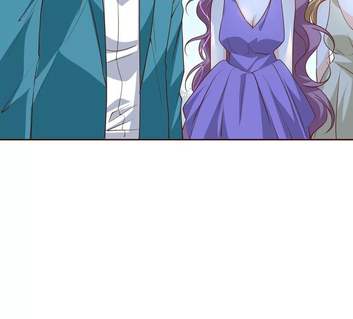 人偶(1/2)-第37话