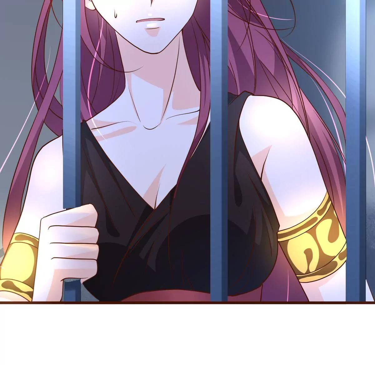 人偶(1/2)-第37话