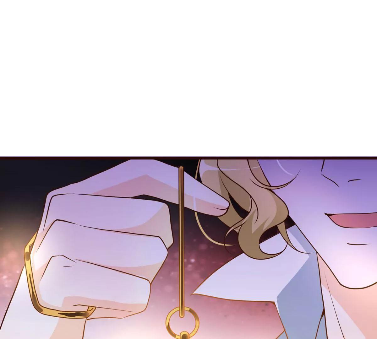 人偶(1/2)-第37话