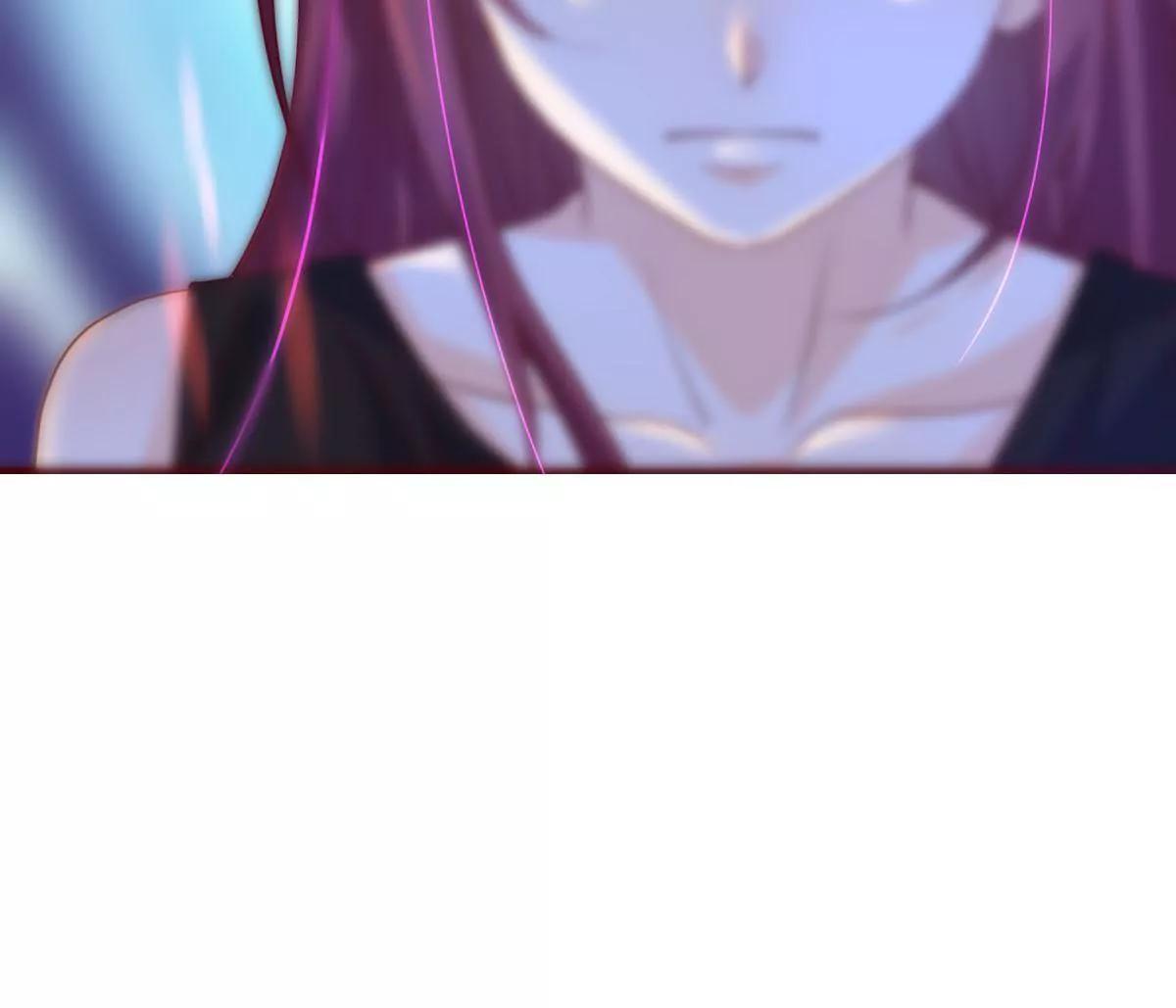 人偶(1/2)-第37话