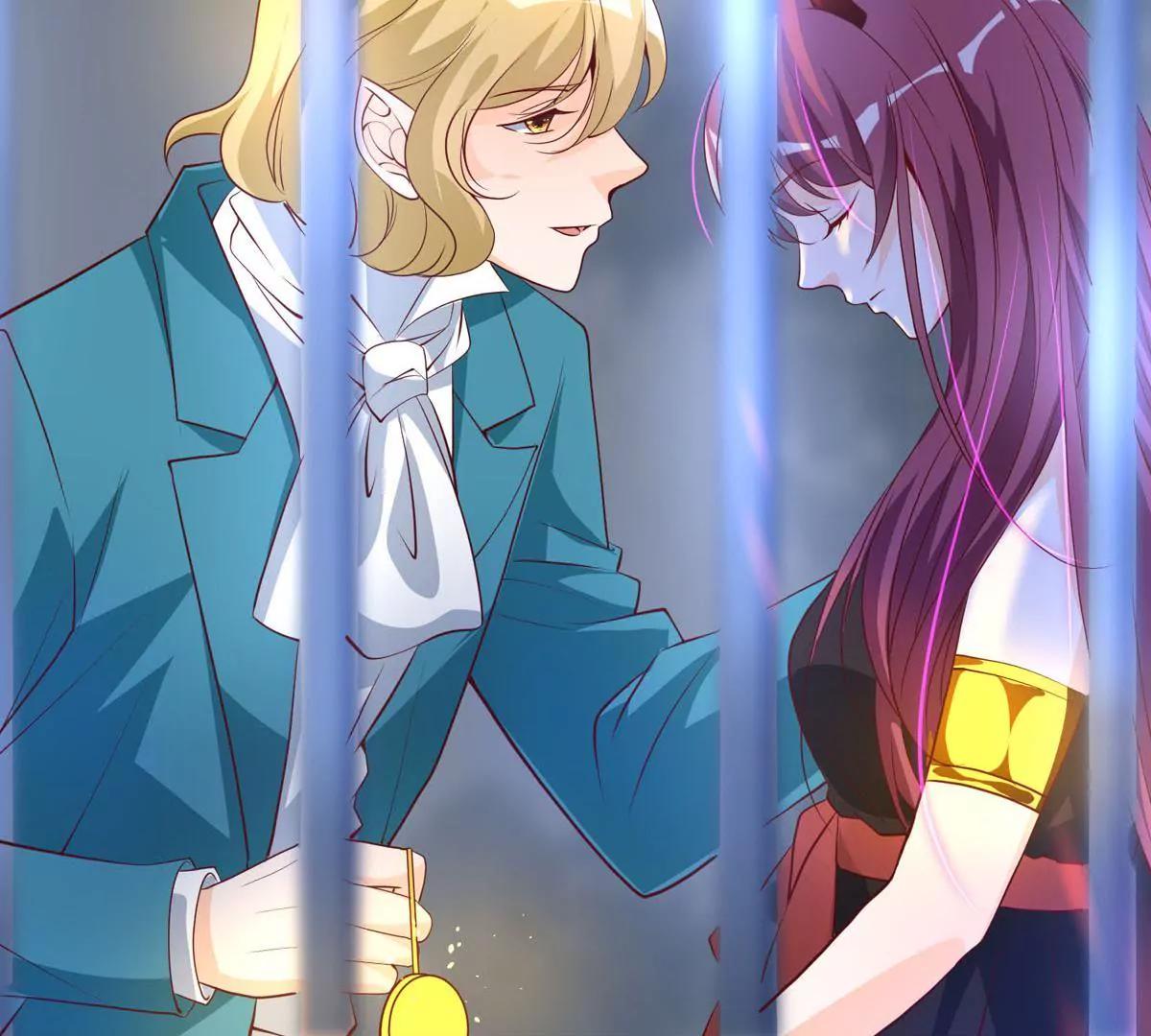 人偶(1/2)-第37话