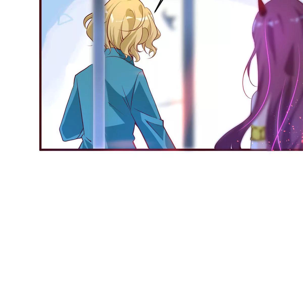 人偶(1/2)-第37话