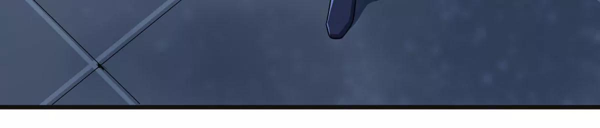 人偶(1/2)-第37话