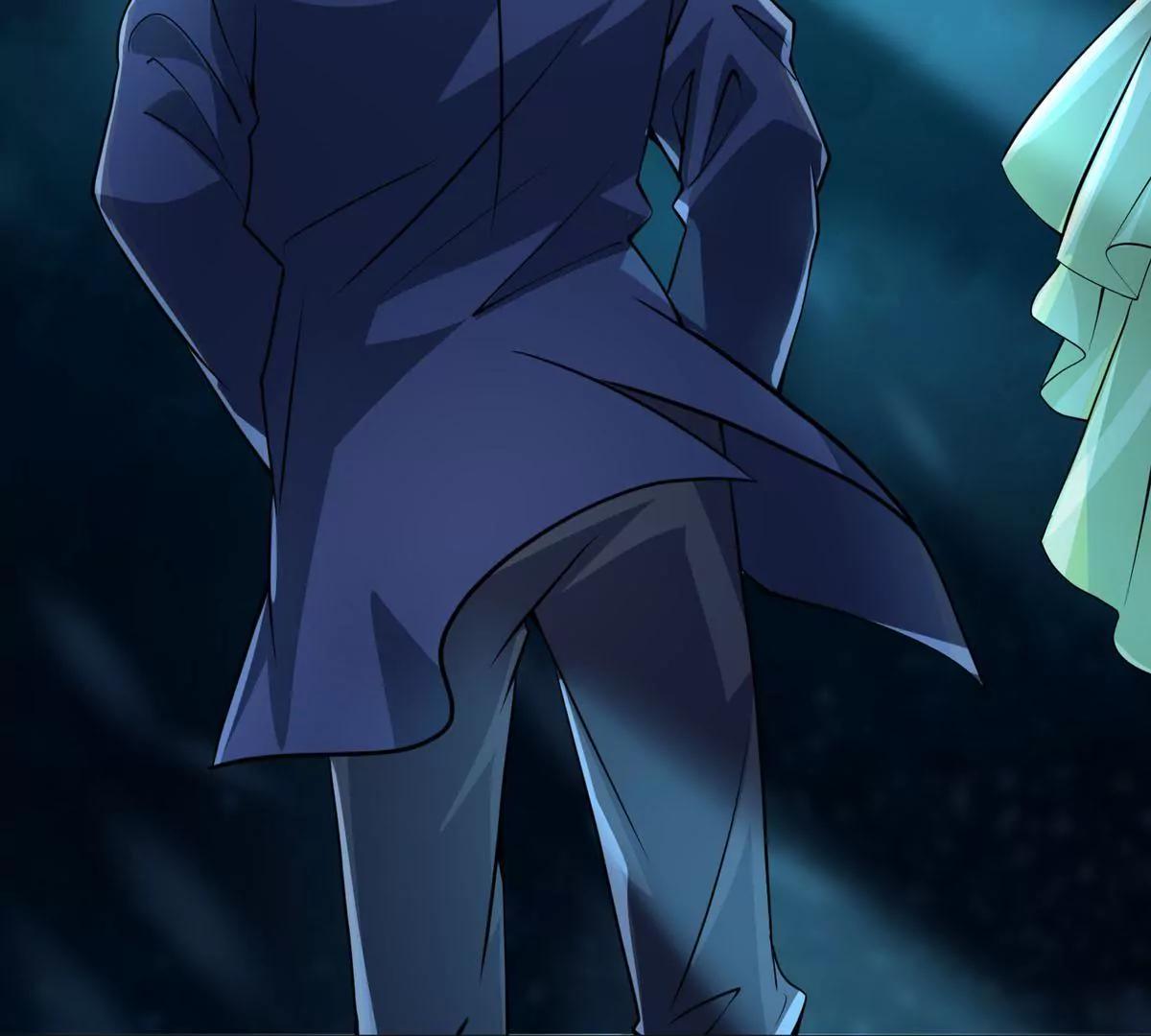 人偶(1/2)-第37话