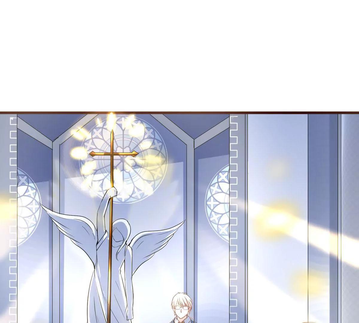 人偶(1/2)-第37话