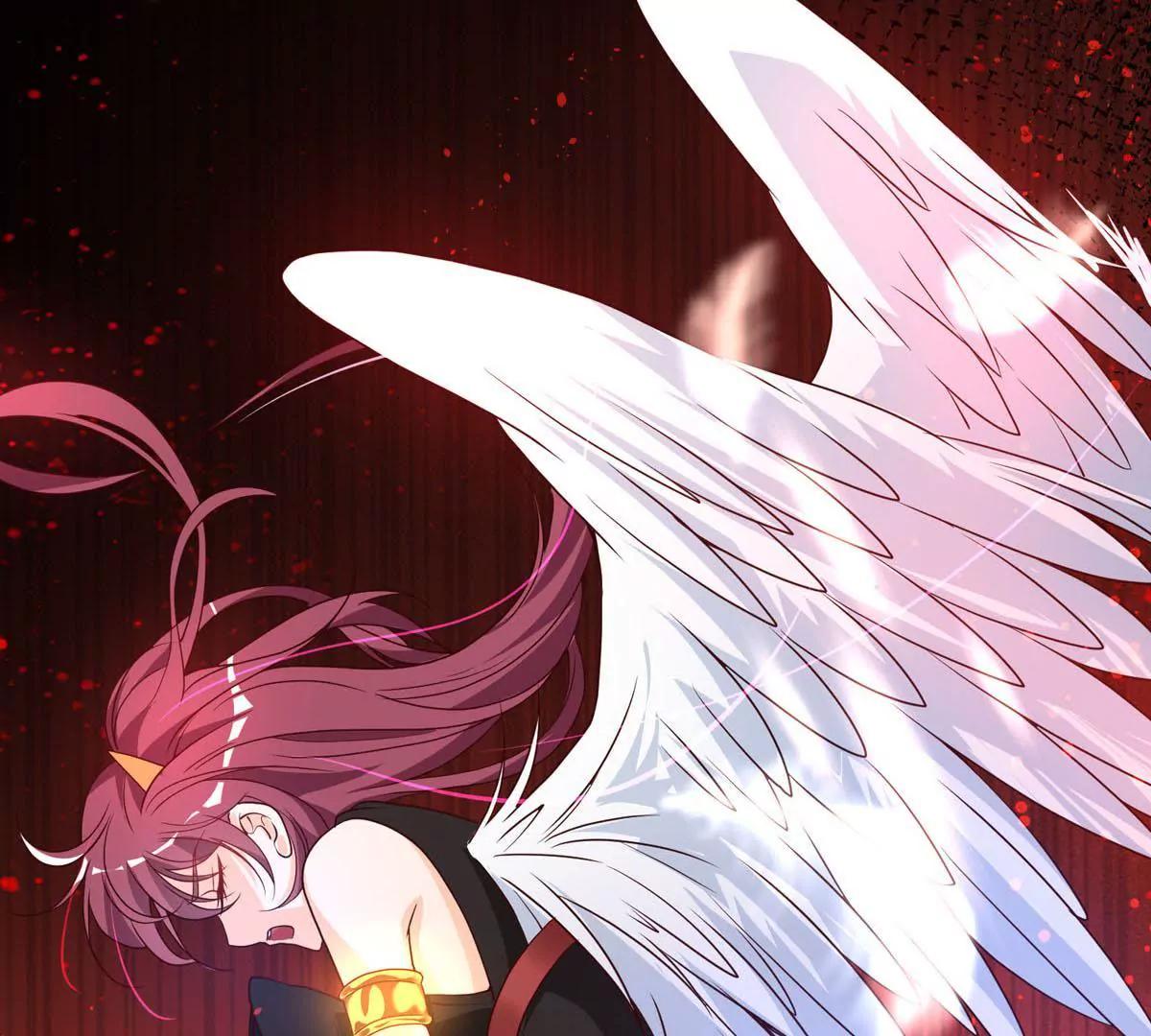 人偶(1/2)-第37话