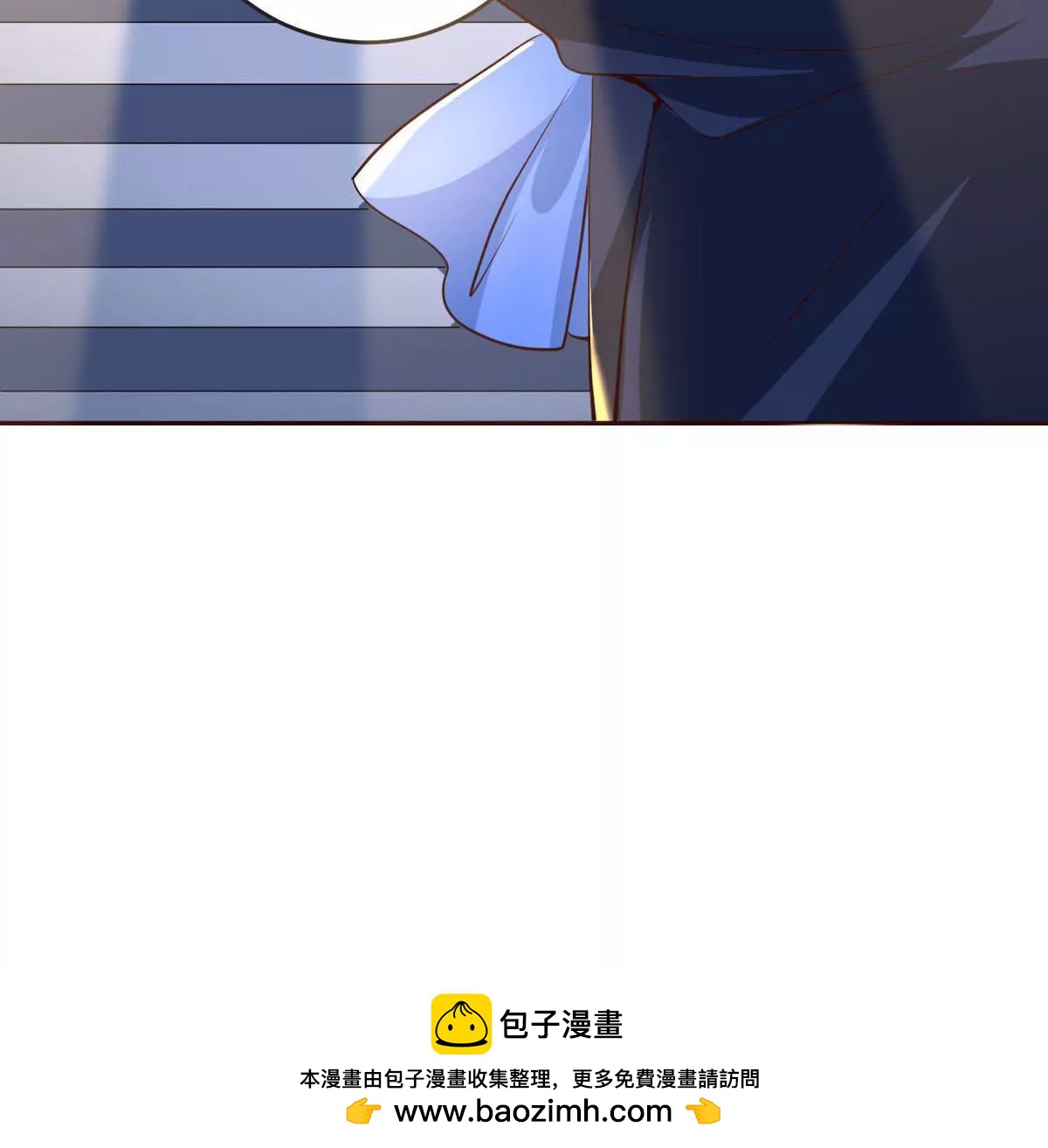 人偶(1/2)-第37话