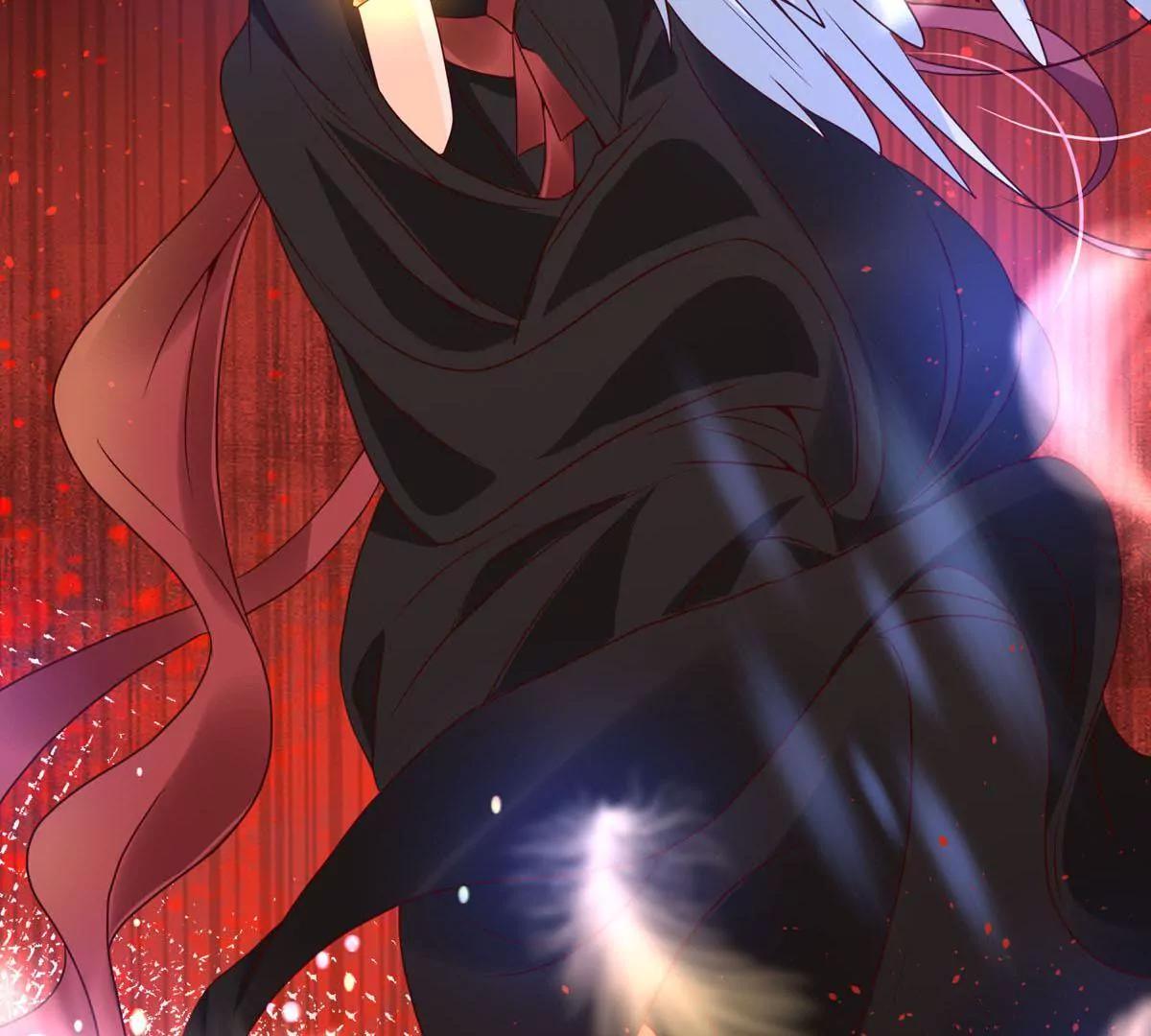 人偶(1/2)-第37话