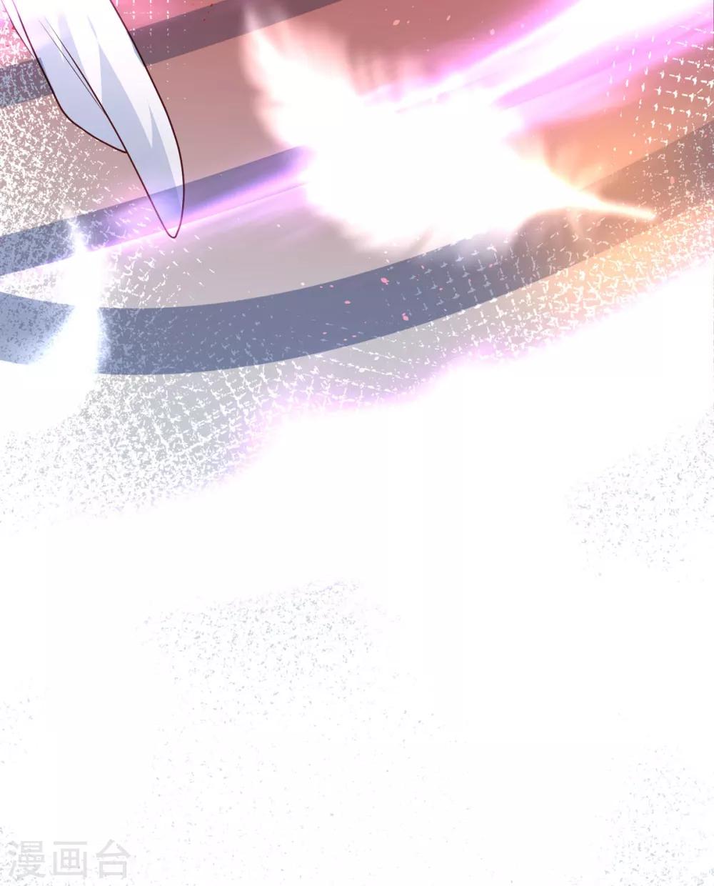 第34话 收藏品-第41话