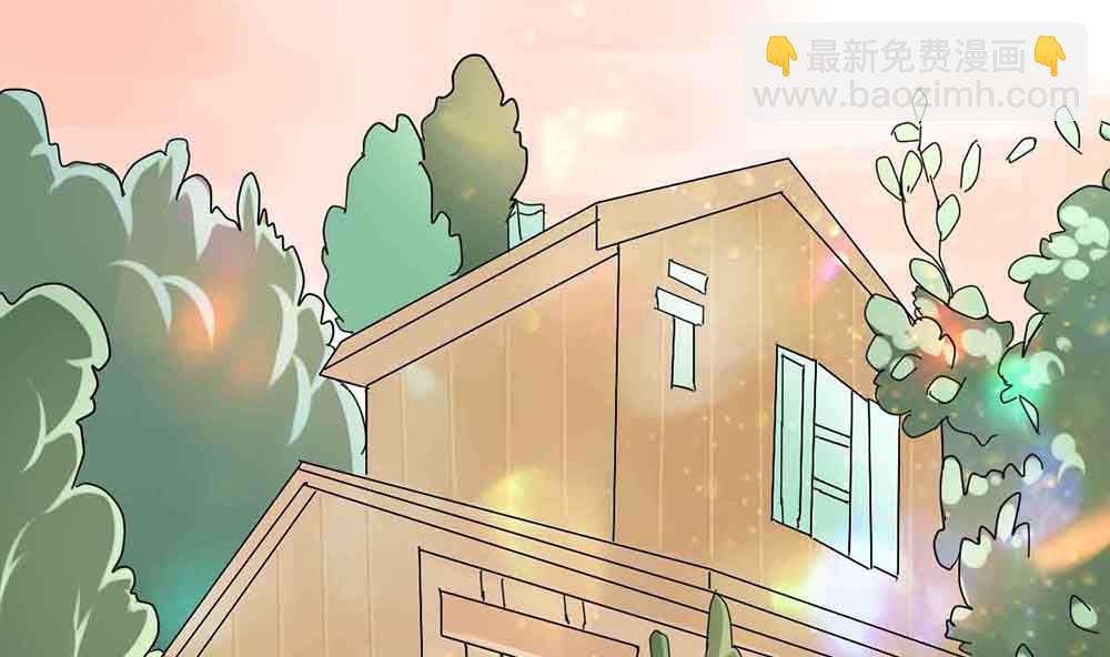 第一话 扮猪吃老虎(1/2)-第1话