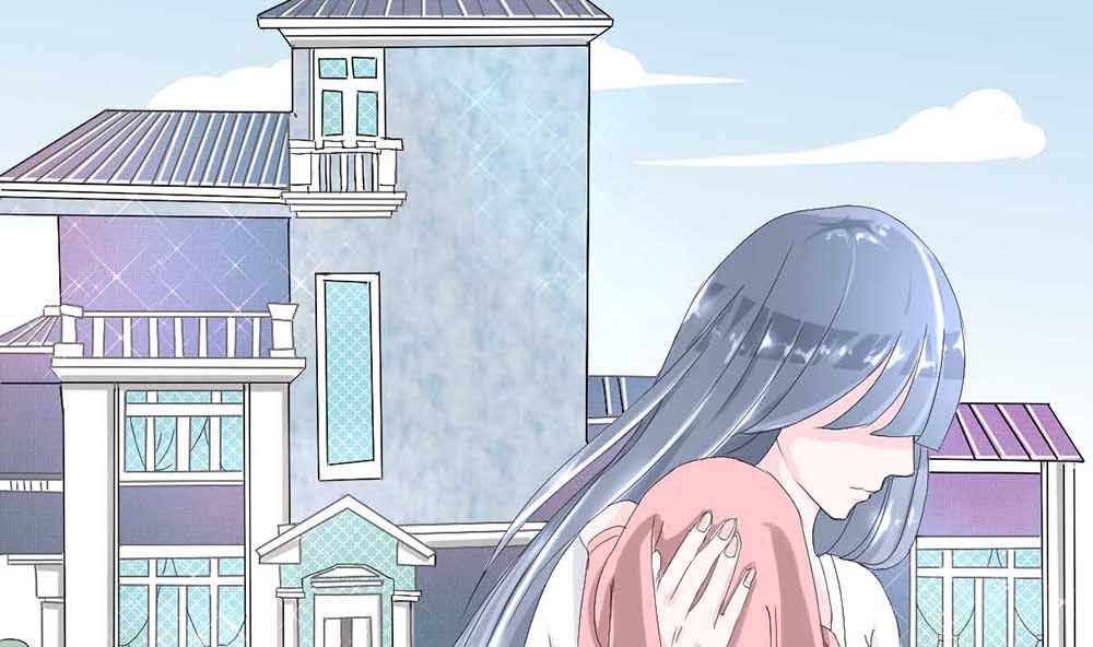 第一话 扮猪吃老虎(1/2)-第1话