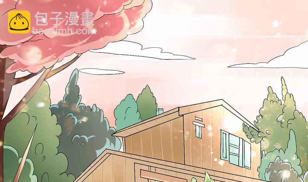 第一话 扮猪吃老虎(1/2)-第1话