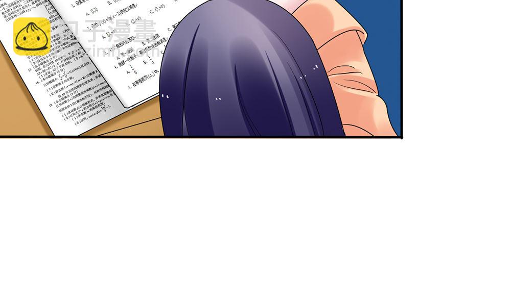 第11话 破格录取(1/2)-第11话