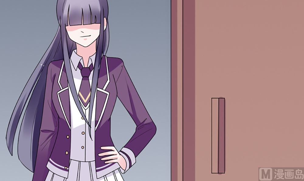 第15话 小骗子 想我怎么惩罚你(1/2)-第15话