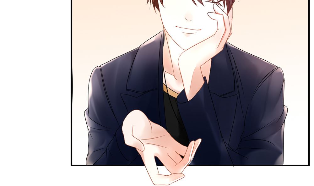 第17话 猫系少女与饲养员(1/2)-第17话