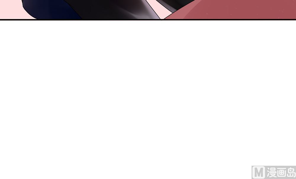 第17话 猫系少女与饲养员(1/2)-第17话