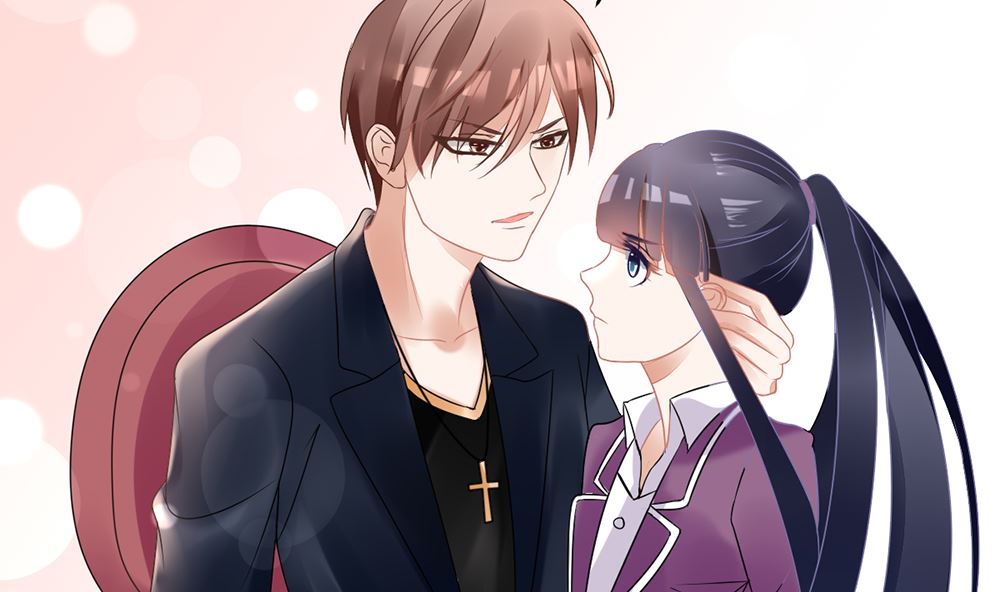 第17话 猫系少女与饲养员(1/2)-第17话