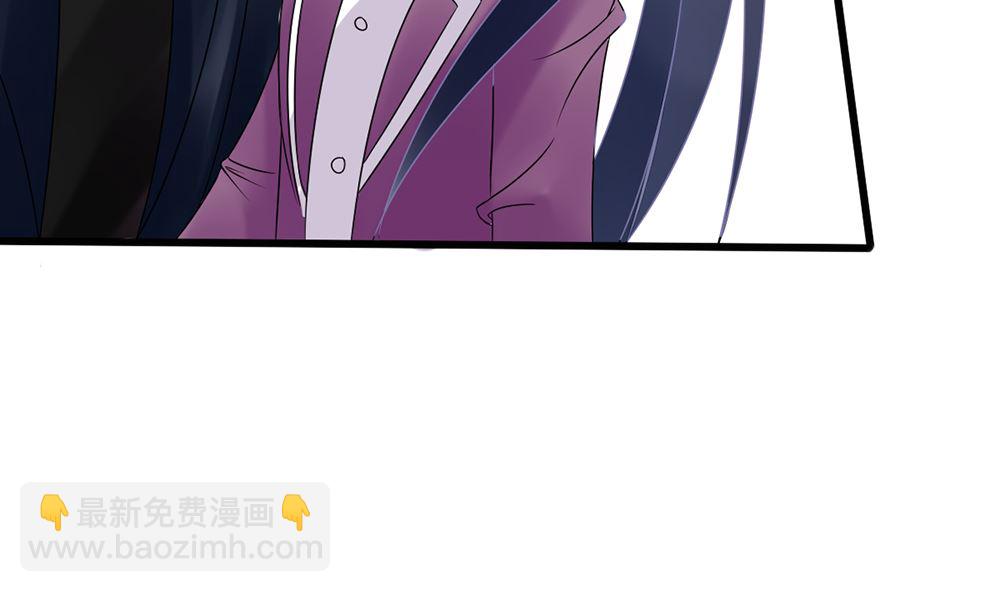 第17话 猫系少女与饲养员(1/2)-第17话