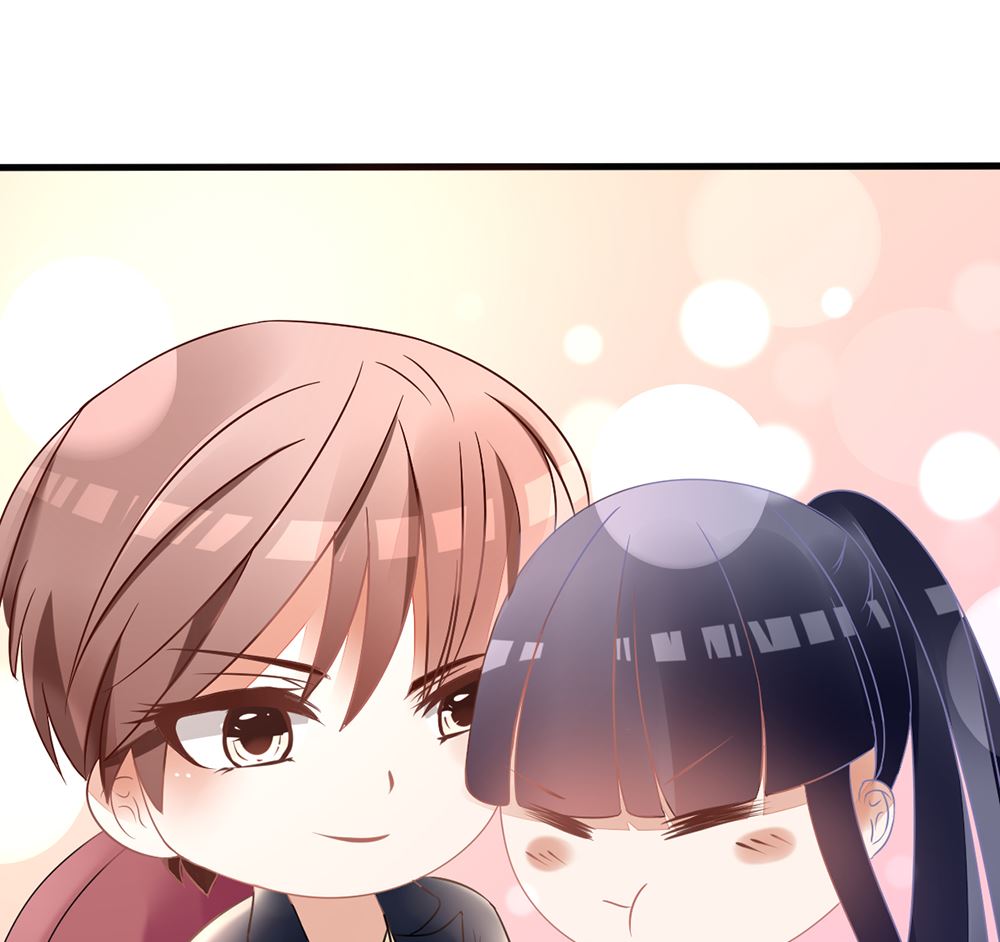 第17话 猫系少女与饲养员(1/2)-第17话