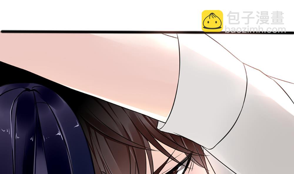 第三话 偷我的血做什么(1/2)-第3话