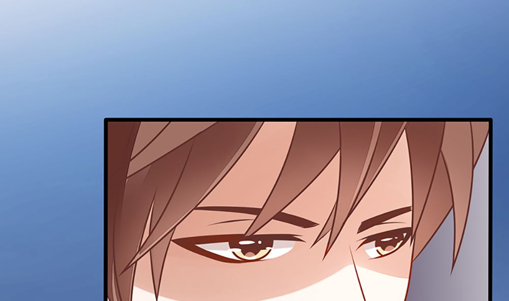 第21话 我们会再见面的(1/2)-第21话