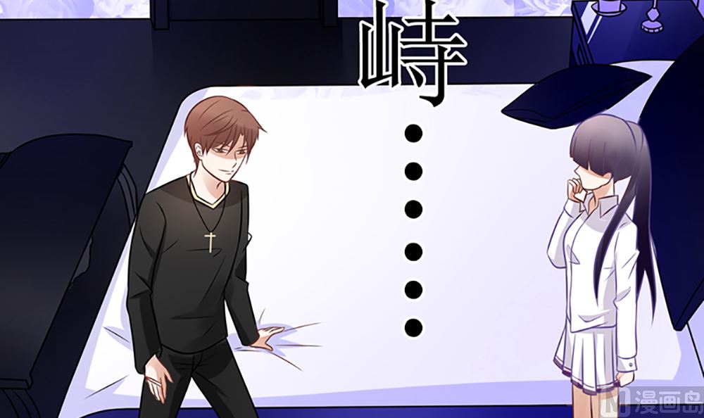 第21话 我们会再见面的(1/2)-第21话