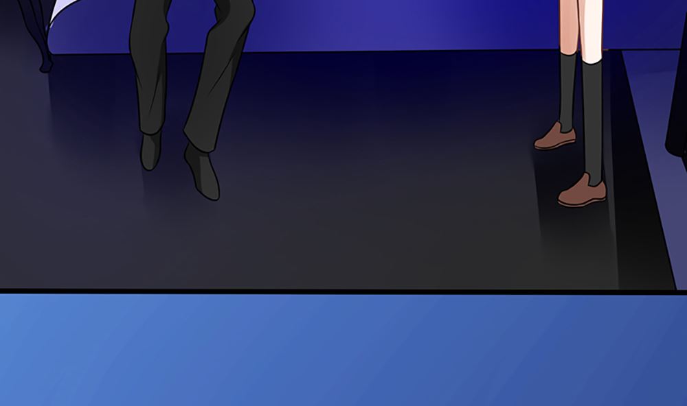 第21话 我们会再见面的(1/2)-第21话