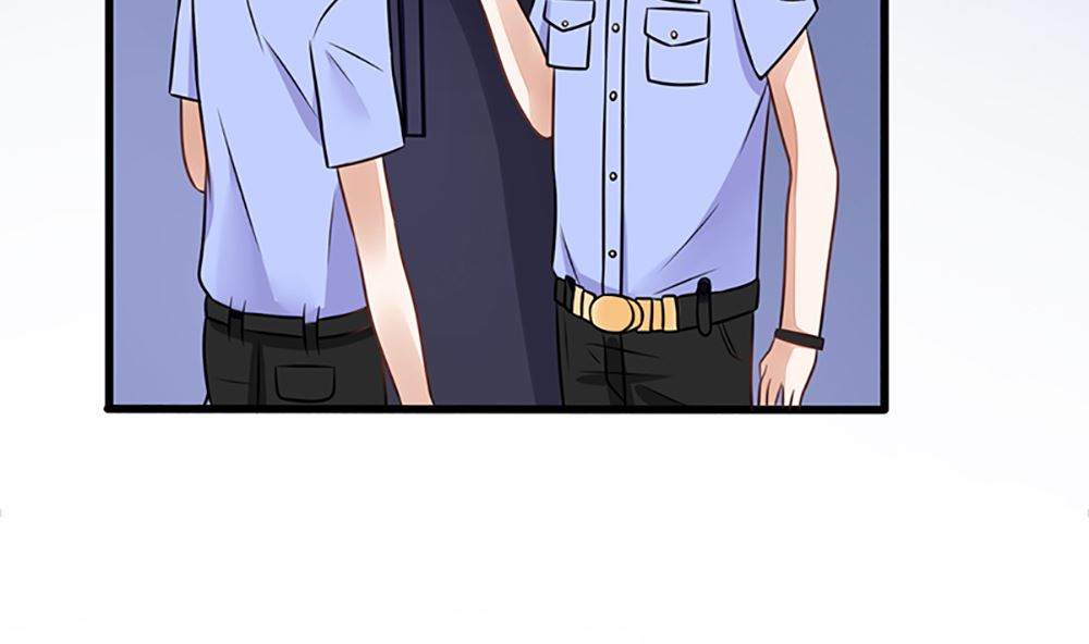 第21话 我们会再见面的(1/2)-第21话