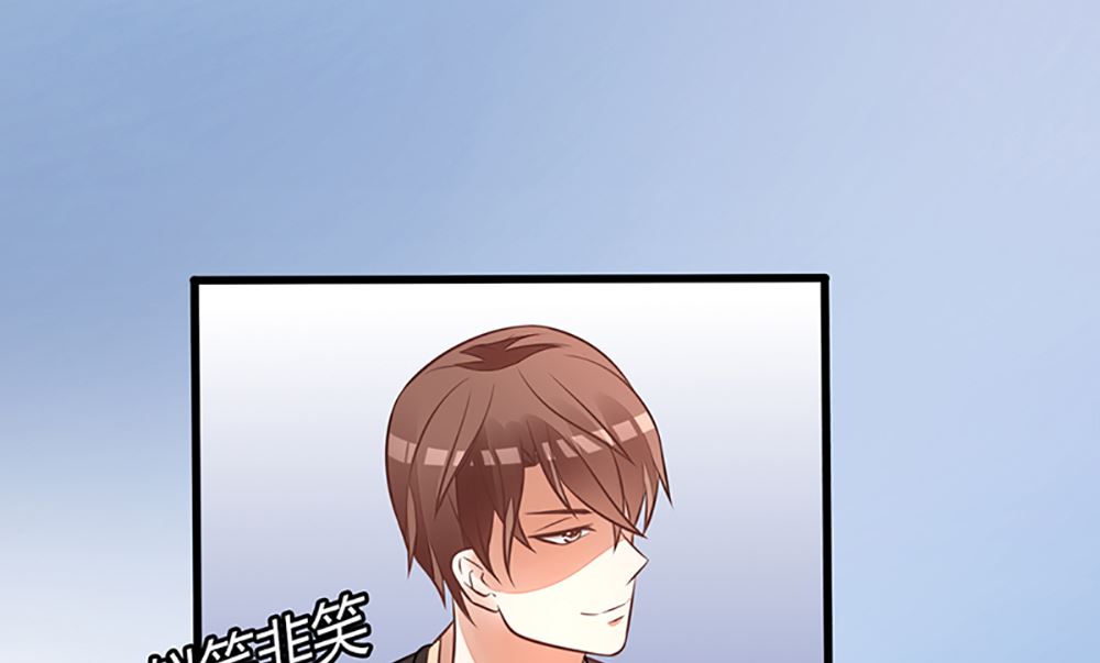 第21话 我们会再见面的(1/2)-第21话