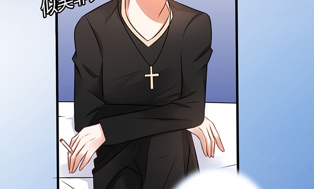 第21话 我们会再见面的(1/2)-第21话