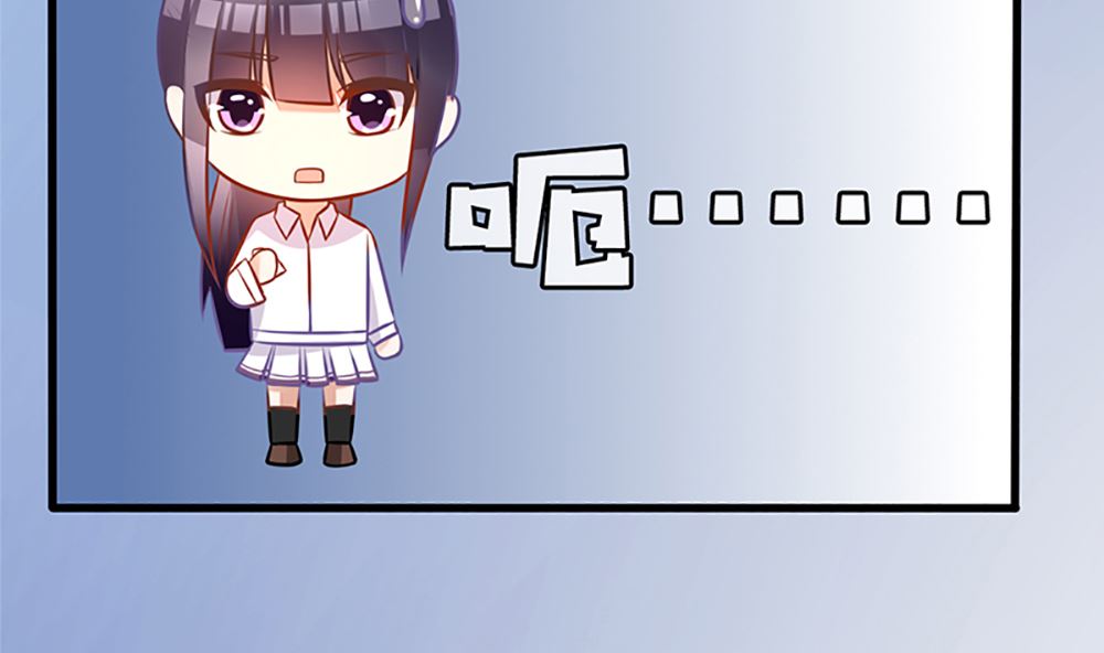 第21话 我们会再见面的(1/2)-第21话