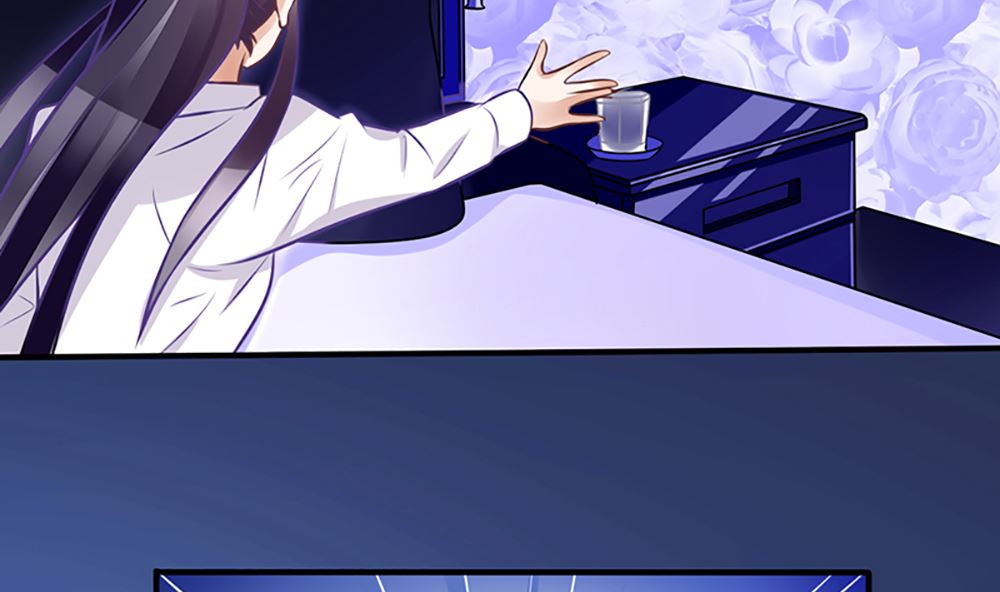 第21话 我们会再见面的(1/2)-第21话