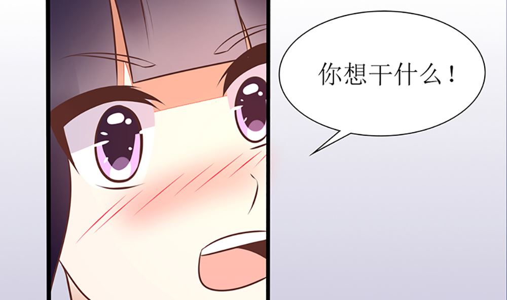 第21话 我们会再见面的(1/2)-第21话