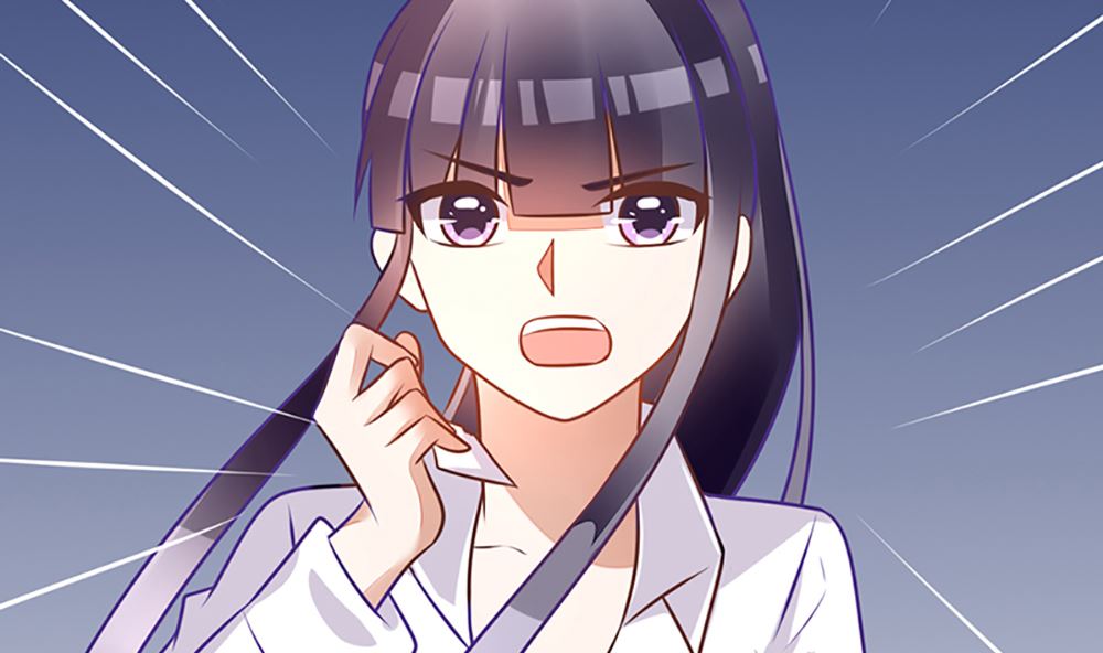 第21话 我们会再见面的(1/2)-第21话