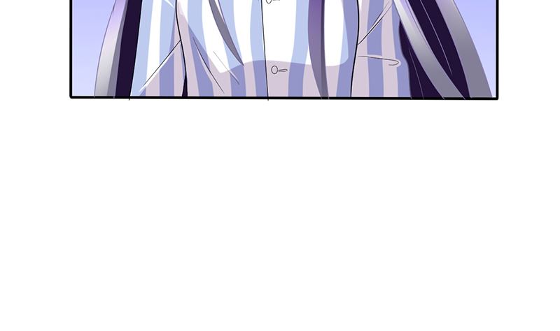 第25话 不愧是小三上位的女人(1/2)-第25话