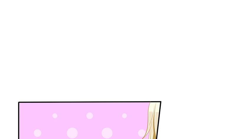 第25话 不愧是小三上位的女人(1/2)-第25话