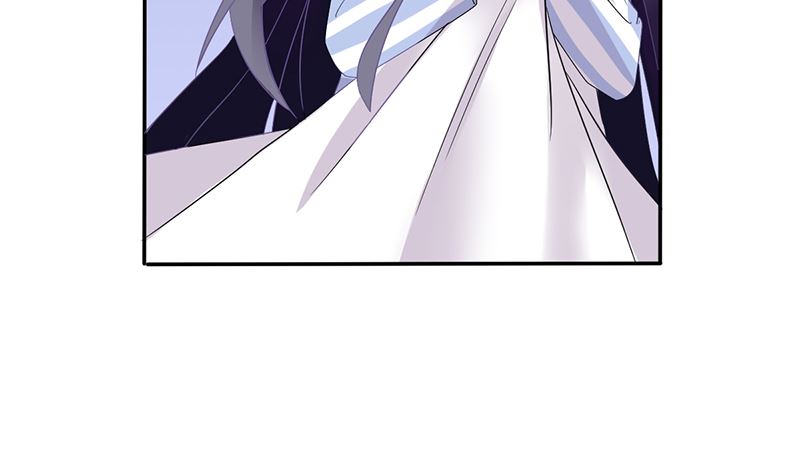 第25话 不愧是小三上位的女人(1/2)-第25话