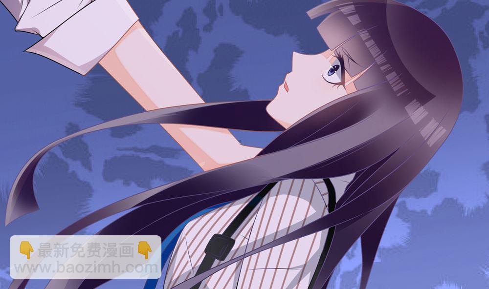 第27话 21世纪的男人太精明(1/2)-第27话