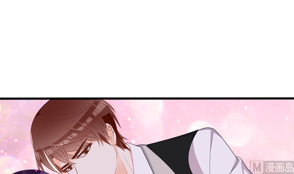 第27话 21世纪的男人太精明(1/2)-第27话