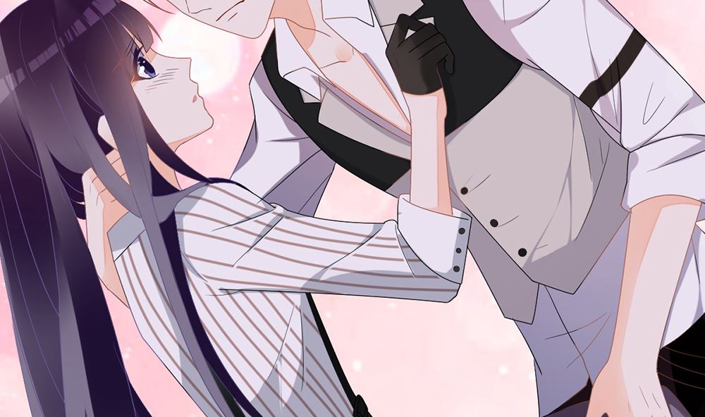 第27话 21世纪的男人太精明(1/2)-第27话