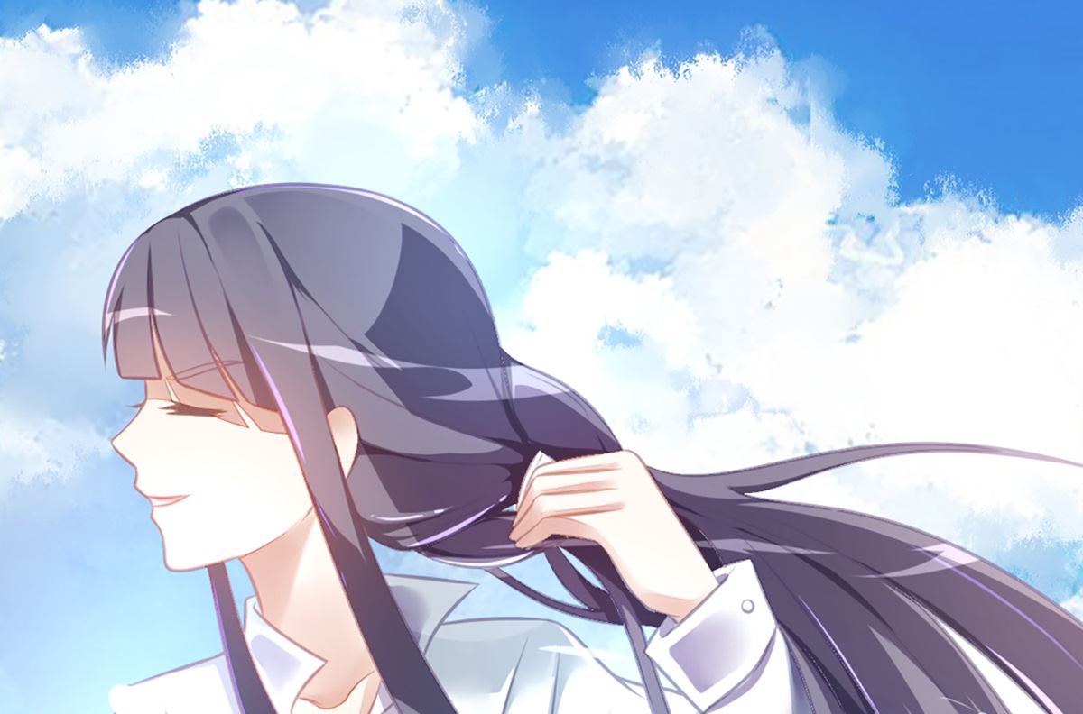 反派命 装可怜也讨不到好(1/2)-第31话