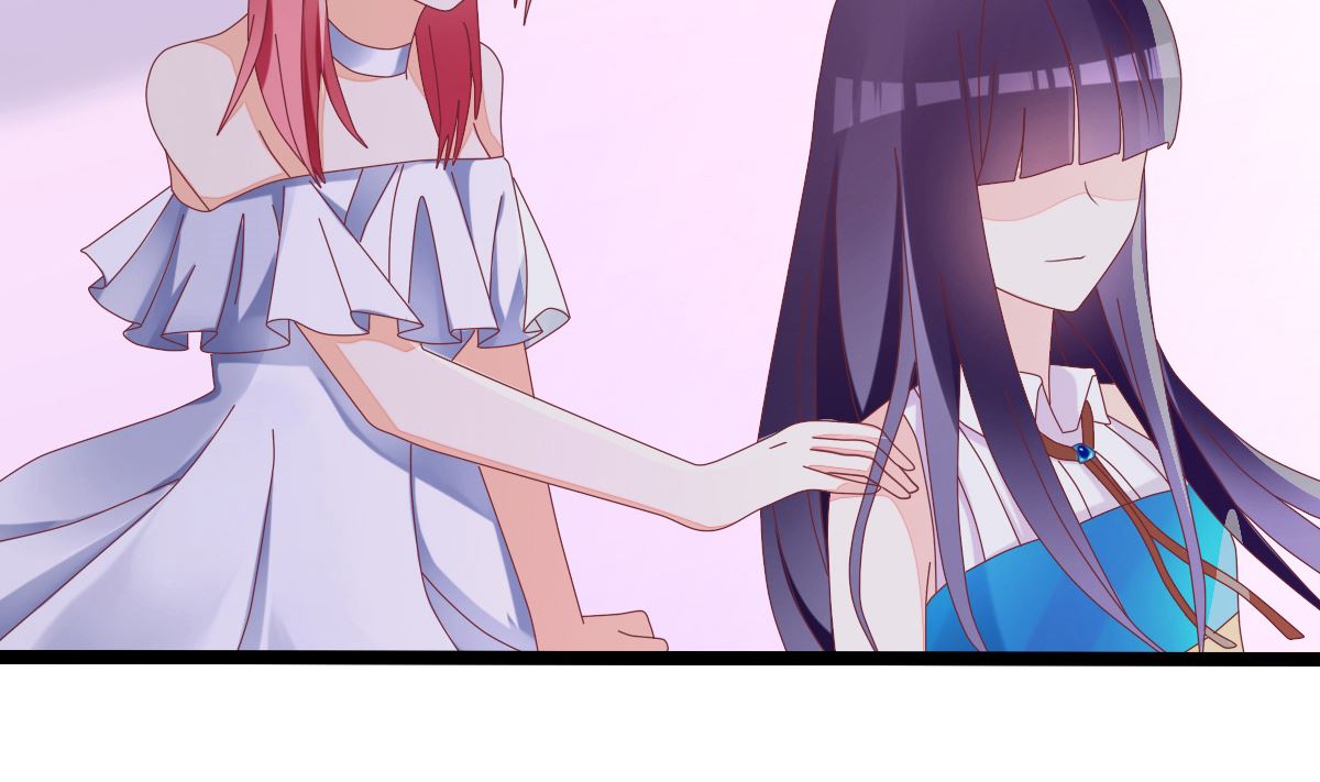 反派命 装可怜也讨不到好(1/2)-第31话