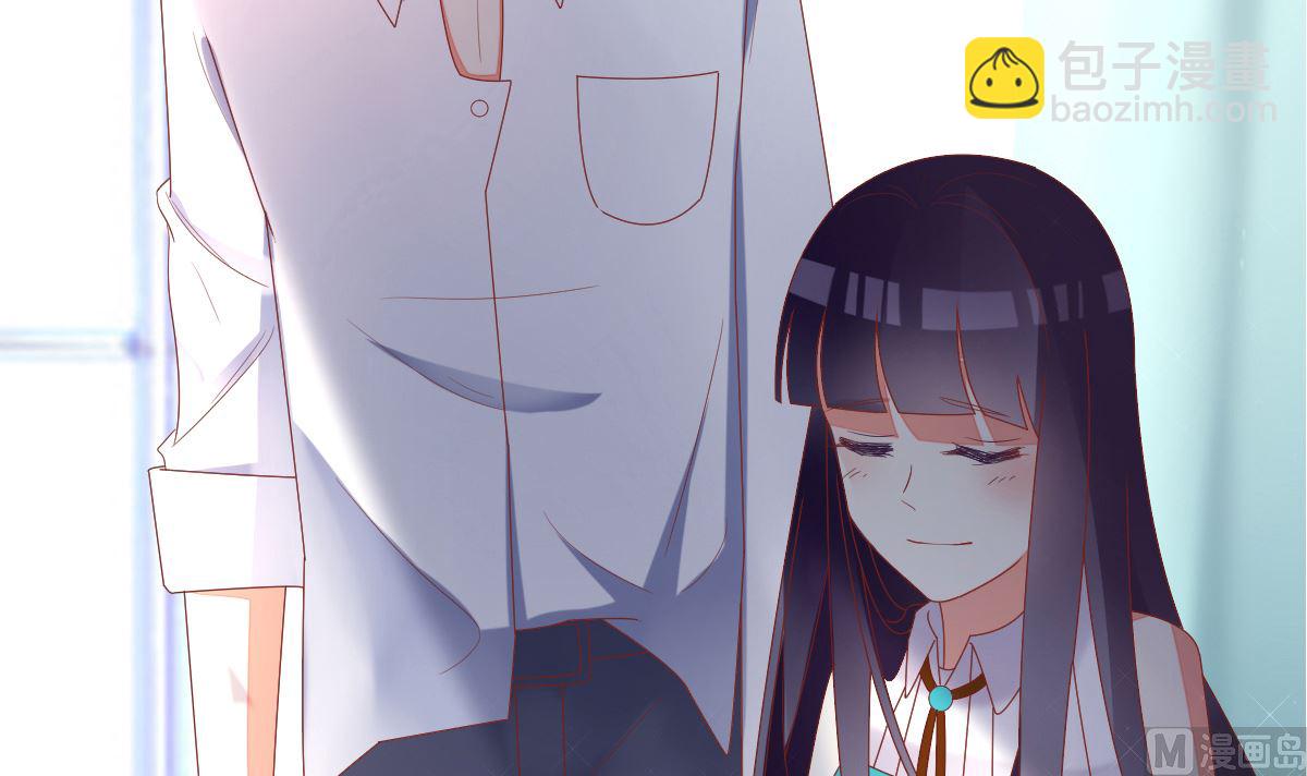 第33话 天才音乐少女(1/2)-第33话