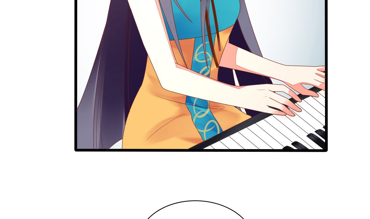 第33话 天才音乐少女(1/2)-第33话