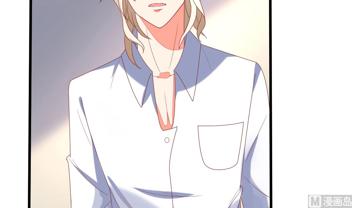 第33话 天才音乐少女(1/2)-第33话