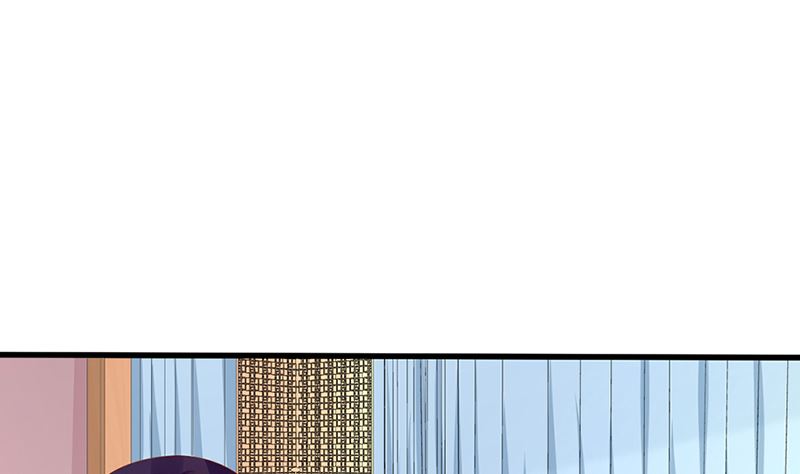 第41话 陆夫人病了(1/2)-第41话