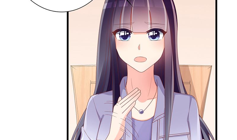 第41话 陆夫人病了(1/2)-第41话