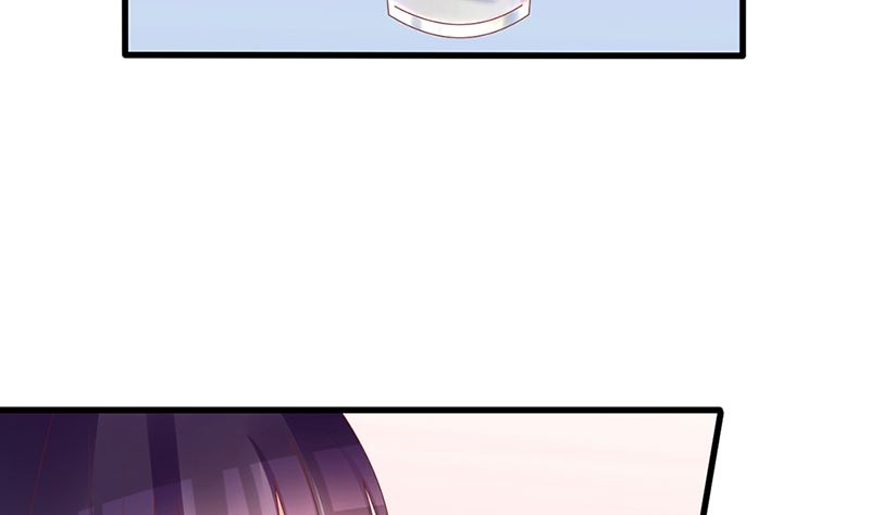 第41话 陆夫人病了(1/2)-第41话