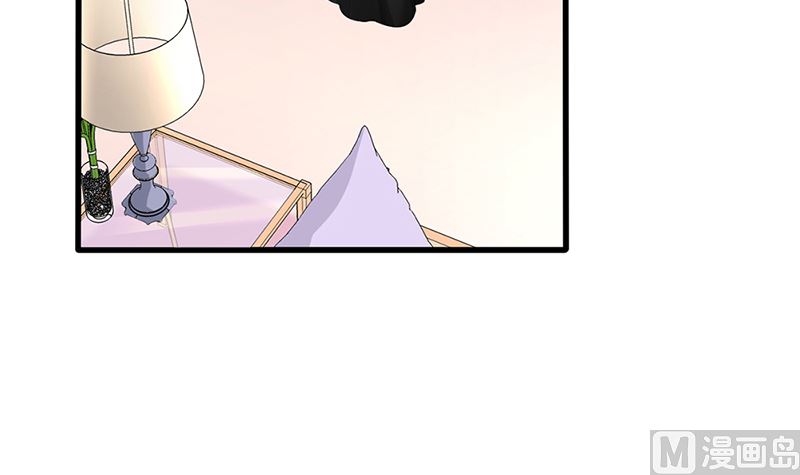 第41话 陆夫人病了(1/2)-第41话